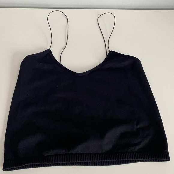 Free People cami - Picture 4 of 5